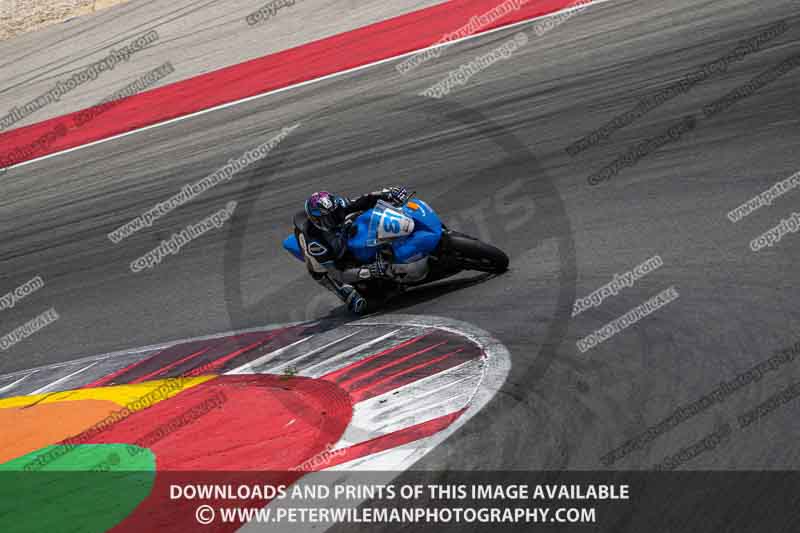 May 2023;motorbikes;no limits;peter wileman photography;portimao;portugal;trackday digital images